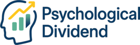 Psychological Dividend™