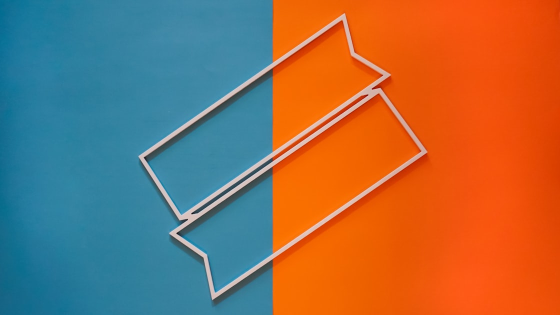 The Importance of Behavioral Insights
